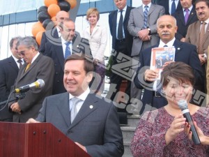 IMG_9306 bsW