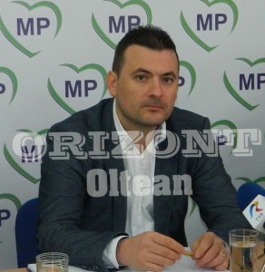 MP- conf prs 29 febr 2016- candidat P Sl Cosmin Florescu 007- 2